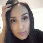 Coco Gallegos - @angelicagallegos65 - Instagram