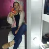 CoCo Gallegos - @gallegosc09 - TikTok