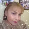 Coco Gallegos - @mimimio01 - TikTok