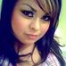 Coco Gallegos - Facebook