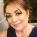 Coco Gallegos - Facebook