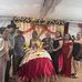 Coco Gallegos - Facebook
