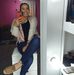 CoCo Gallegos - Facebook