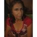 Coco Gallegos - Facebook