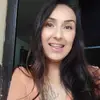 COCO GALLEGOS - @angelicagallegos880 - TikTok