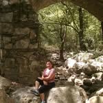 Coco Gallegos Rodriguez - @cocogallegosrodriguez - Instagram