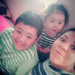 Coco Ramos - @coco.gallegos.37 - Instagram