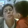 cocogallegos2806 - @cocogallegos2806 - TikTok
