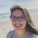 Courtney Gallegos - @cocogallegos09 - Instagram