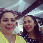 socorro gallegos🌸🌵 - @cocogallegos61 - Instagram