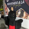 Socorro Gallegos - @cocogallegos24 - TikTok