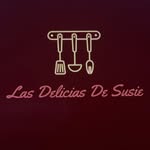 Susie Coco Gallegos - @lasdeliciasdesusie - Instagram