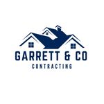 Garrett & Company Contracting - @garrettcocontr - Instagram