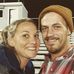 Garrett CoCo - Facebook