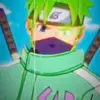 garrett.cocoa - @garrett.cocoa - TikTok