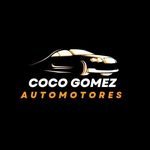 Coco Gomez - @automotores_cocogomez - Instagram