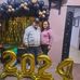 Coco Gomez - Facebook