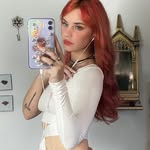 Coco Gomez - @cocogomezzt - Instagram