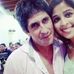 Coco Gomez - Facebook