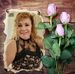 Coco Gomez - Facebook