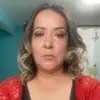 Coco Gomez - @mariacocogomez - TikTok