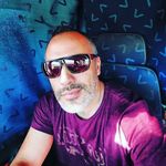 Coco Gomez - @cocogomez36 - Instagram