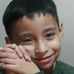 Coco Gomez - Facebook