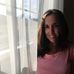 Coco Gomez - Facebook