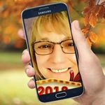 Coco Gomez - @cocogomez12 - Instagram