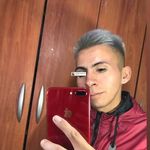 Coco Gomez - @cocogomez70 - Instagram