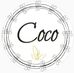 Coco Gomez - Facebook