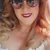 Coco Gomez - Facebook