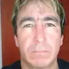 Coco Gomez - @coco.gomez61 - TikTok
