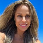 Coco Gomez - @coco.gomez.370 - Instagram