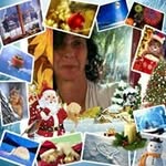 Coco Gomez - @cocogomez8162 - Instagram