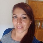 Coco Gomez - @cocogomez24 - Instagram