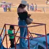 Coco Gómez - @socogomez55 - TikTok
