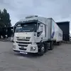 Coco Gomez - @cocogomez35 - TikTok