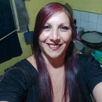 Coco Gomez - @coco.gomez.90834 - Instagram