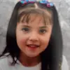Coco Gomez - @cocogomez45 - TikTok