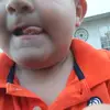 Coco Gomez - @cocogomez0 - TikTok
