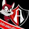 Coco Gomez - @fiel51 - TikTok