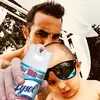 Coco Gomez - @cocogomez8 - TikTok