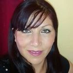 Coco Gomez - @coco6160 - Instagram