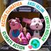 Coco Gomez - Facebook