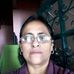 Coco Gomez - Facebook