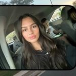 Coco Gomez - @cocogomez2028 - Instagram