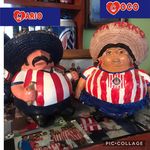 Coco Gomez - @martinezocorro88 - Instagram