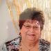Coco Gomez - Facebook