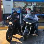 Coco Gomez - @coco_gomez_davalos - Instagram